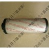 供应贺德克滤芯1700R010BN