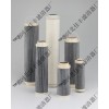 供应颇尔滤芯