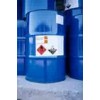 氯化氢正丙醇 35.5% 美国11000元/吨