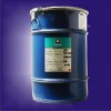 氯化锂(无水)99% 美国 35000元/吨