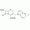 头孢唑兰7-ACP(CAS：197897-11-3)