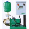 威乐变频水泵Wilo-Booster