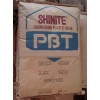 供应聚酯PBT
