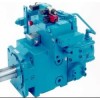 力士乐轴向柱塞泵