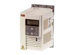 ABB变频器图1