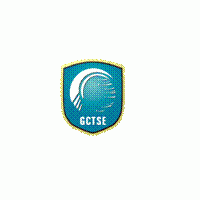 2011广州（国际）危化品运输仓储物流展