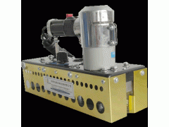 沈阳复合铝箔袋封口机、奶茶封口机\封口机价格