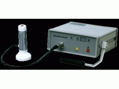 沈阳手持式封口机、饮料封口机-沈阳机械设备公司