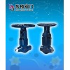 上海高温高压电站截止阀厂家-型号-价格-资料-选型-标准作用