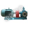 KCG、2CG型高温齿轮泵,高温齿轮泵