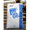 供应PA66 台湾晋伦 A0050FN  塑胶原料