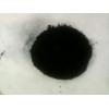 供应 色素炭黑、色素碳黑