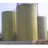 长期供应三酸两碱等化工原料、深圳铬酸酐、深圳硝酸钾、深圳磷酸