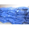 长期供应深圳硫酸铜、深圳蓝矾、深圳胆矾