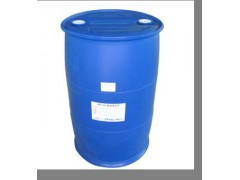 求购废二氯甲烷