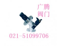 【QGJ43F槽车紧急切断阀】图1