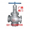 【无泄漏闸阀】