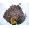 厂家供应耐火保温浇注料 低水泥耐火浇注料 高铝浇注料