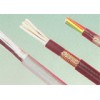 ZR-KVVP2-22控制电缆