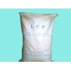 供应液晶聚合物LCP