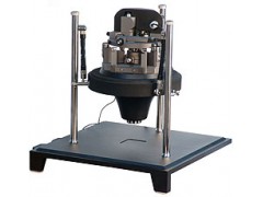多功能扫描探针显微镜（SPM）-原子力显微镜（AFM）