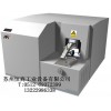 光谱仪南京溧水高淳常州金坛溧阳