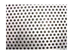 凯翔诚供种类齐全冲孔网优质可靠安平县凯翔金属制造商图1