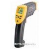 ST系列红外测温仪