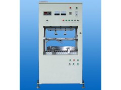 北京电瓶翻新设备 废旧电瓶翻新 中大专业打造图1