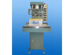 新疆 汽车电瓶组装 汽车电瓶组装设备图1