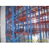 横梁式货架|横梁式货架供应商|托盘式货架|货位式货架
