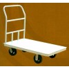 小推车-手推平板车-平板车-南京推车|诚招经销商