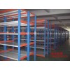 中A货架|中A货架销售|中量货架