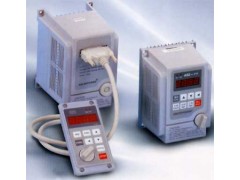 爱得利变频器 通用变频器 水泵变频器 变频器