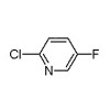 2-氯-5-氟吡啶31301-51-6
