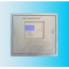 长期供应可燃气体报警控制器/气体控制器/厂家/价格