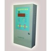 长期供应多线型气体报警控制器/工业气体报警主机