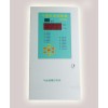 长期供应总线型可燃气体报警器/工业气体报警主机