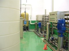 肇庆水处理设备，肇庆纯水处理设备，肇庆水处理公司