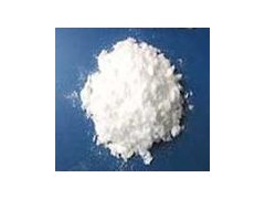 供应苯并三氮唑图1