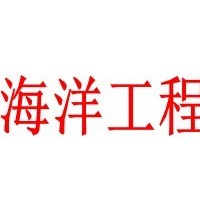 2011第七届中国国际石油化工技术设备展览会