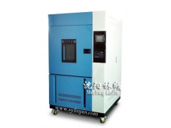 氙灯耐气候检测仪,沈阳林频实验设备厂024-31314396图1