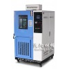 换气式老化检测仪,沈阳林频实验设备厂024-31314396