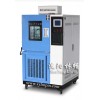 臭氧老化检测仪,沈阳林频实验设备厂024-31314396