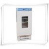 培养箱恒温恒湿/霉菌培养箱