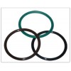 氟橡胶o型圈