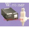 本多超声波清洗机—流水点状型W-357P-3MP