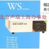 本多超声波清洗机WS-600