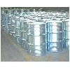 供应 环己烷 99.9% AR级 150kg/桶