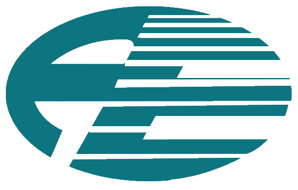 常州澳恩储罐有限公司 